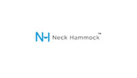 NeckHammock