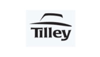 Tilley US