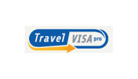 TravelVisa Pro US