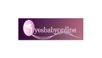 YesBabyOnline US