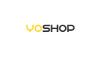 Yoshop US