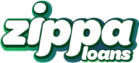 zippa-loans