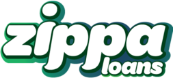 zippa-loans