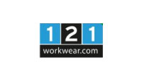 121 Workwear