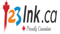 123Ink.ca