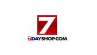 7dayshop