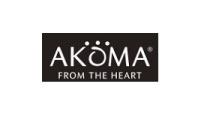 AKOMA