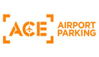 Ace Airport Parking