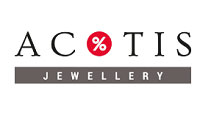 Acotis Diamonds