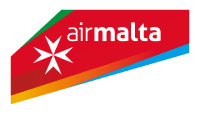 Air Malta