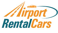 Airport Rental Cars