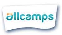 Allcamps