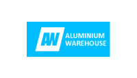 Aluminium Warehouse