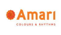 Amari Hotels