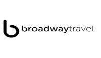 Broadway Travel