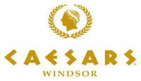 Caesars Windsor