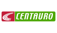 Centauro Rent A Car