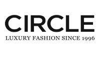 Circle Fashion