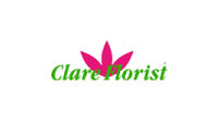 Clareflorist