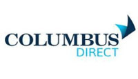 Columbus Direct