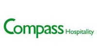 Compass Hospitality