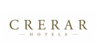 Crerar-Hotels