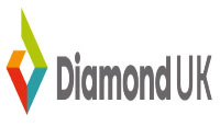 Diamond UK