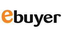 Ebuyer