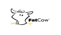 FatCow