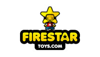 FireStar Toys