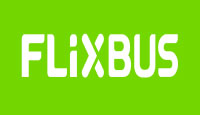 Flixbus