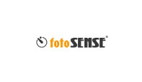 FotoSENSE