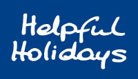 Helpful Holidays