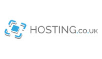 HOSTING.co.uk