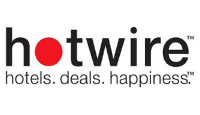 Hotwire