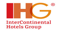 InterContinental Hotels Group