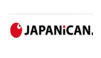 Japanican