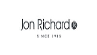 Jon Richard