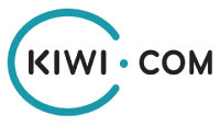 Kiwi.com