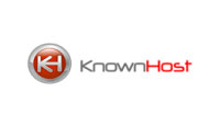 KnownHost