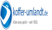 Koffer-Umlandt