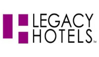 Legacy Hotels