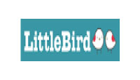 Little Bird