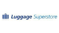 Luggage Superstore