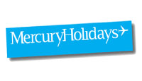 Mercury Holidays