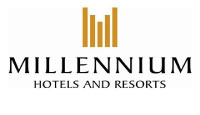 Millennium Hotels