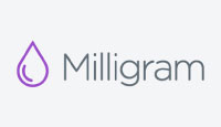 Milligram