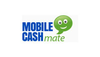 Mobile Cash Mate