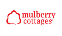 Mulberry Cottages