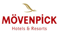 Mövenpick